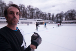 Pizzacup-Eismassaker-89
