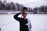 Pizzacup-Eismassaker-90