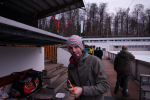 Pizzacup-Eismassaker-91