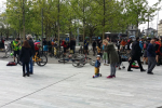20140501_161500