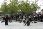 20140501_161502