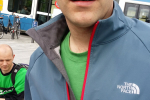 20140501_161820