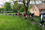 20140501_164324