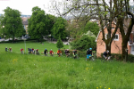 20140501_164329