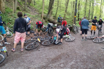 20140501_174107