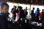 20140501_185414