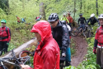 20140501_194257