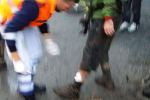 20140501_202852