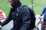 20140501_203316