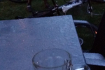20140501_204910