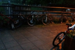 20140501_204921
