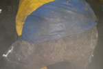 20160501_173718