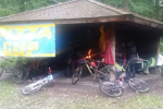 IMG-20160703-WA0000