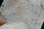 IMG-20160703-WA0001