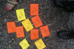 IMG-20160703-WA0004