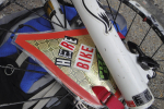 lost_in_transmission_pizzacup_170701-00406