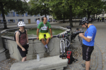 lost_in_transmission_pizzacup_170701-00409
