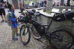 lost_in_transmission_pizzacup_170701-00410