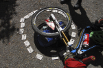 lost_in_transmission_pizzacup_170701-00415