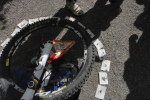 lost_in_transmission_pizzacup_170701-00418