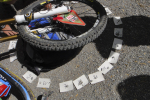 lost_in_transmission_pizzacup_170701-00419