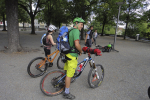 lost_in_transmission_pizzacup_170701-00421