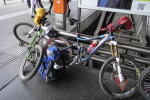 lost_in_transmission_pizzacup_170701-00428