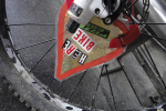 lost_in_transmission_pizzacup_170701-00429