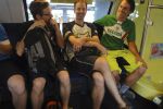 lost_in_transmission_pizzacup_170701-00433