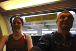 lost_in_transmission_pizzacup_170701-00434
