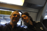 lost_in_transmission_pizzacup_170701-00436