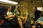 lost_in_transmission_pizzacup_170701-00437