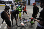 lost_in_transmission_pizzacup_170701-00440
