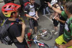 lost_in_transmission_pizzacup_170701-00445