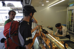 lost_in_transmission_pizzacup_170701-00450