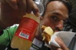 lost_in_transmission_pizzacup_170701-00452