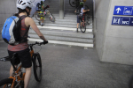 lost_in_transmission_pizzacup_170701-00456