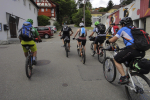 lost_in_transmission_pizzacup_170701-00457