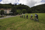 lost_in_transmission_pizzacup_170701-00466