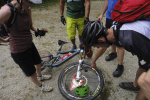 lost_in_transmission_pizzacup_170701-00467