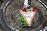 lost_in_transmission_pizzacup_170701-00470