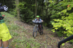 lost_in_transmission_pizzacup_170701-00476