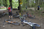 lost_in_transmission_pizzacup_170701-00499