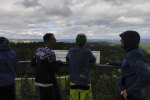 lost_in_transmission_pizzacup_170701-00518