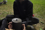 lost_in_transmission_pizzacup_170701-00534