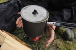 lost_in_transmission_pizzacup_170701-00535