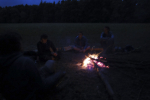 lost_in_transmission_pizzacup_170701-00555