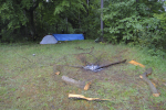 lost_in_transmission_pizzacup_170701-00565