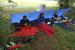 lost_in_transmission_pizzacup_170701-00568