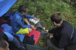 lost_in_transmission_pizzacup_170701-00571